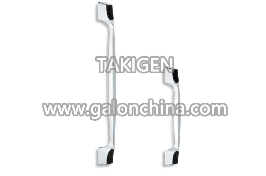 型号A-41-Gtakigen手柄哪里有出售